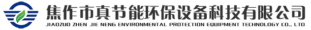 寶達(dá)機(jī)電設(shè)備|寶達(dá)機(jī)電|陜西寶達(dá)|陜西寶達(dá)機(jī)電設(shè)備有限公司